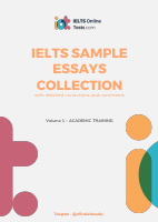 @officialieltsreality_Academic_ielts_sample_essays_collection_volume.pdf